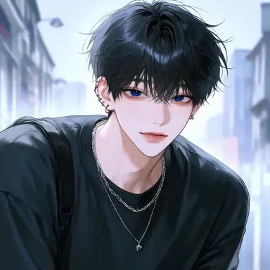 Profile image of 陽真