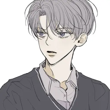 Profile image of 이유준
