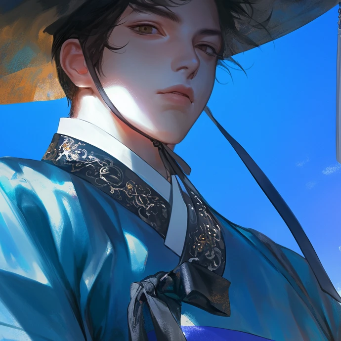 류지운