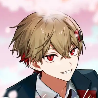 Profile image of 暇72