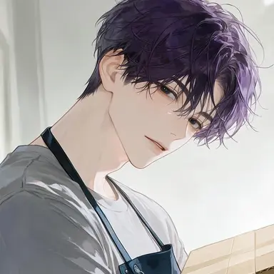 Profile image of Kyosuke