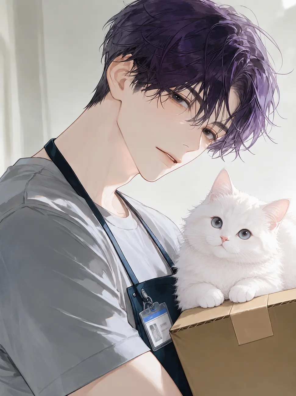tamada888의 After-Dating Ver.