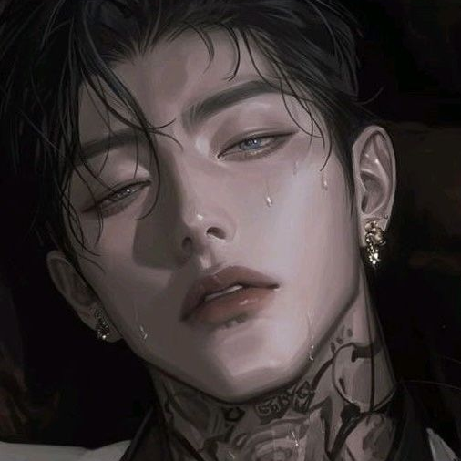 서현서 대표 이미지