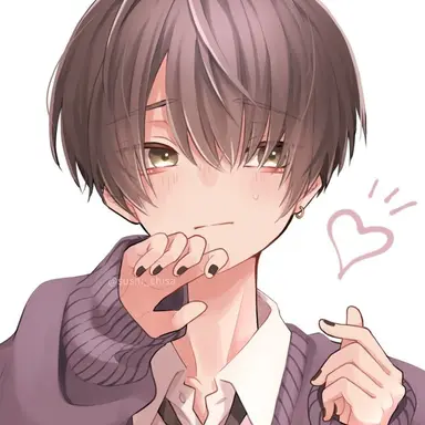 Profile image of 黒岩蓮