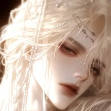 Profile image of 당환