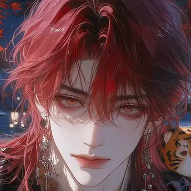 Profile image of 진혁