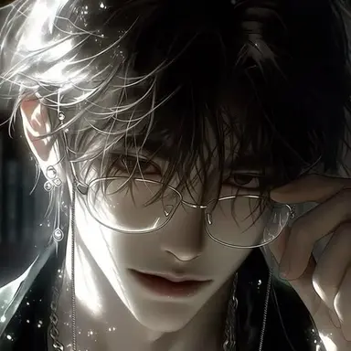 Profile image of 한준