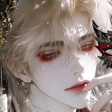 Profile image of 화진