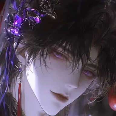 Profile image of 천후