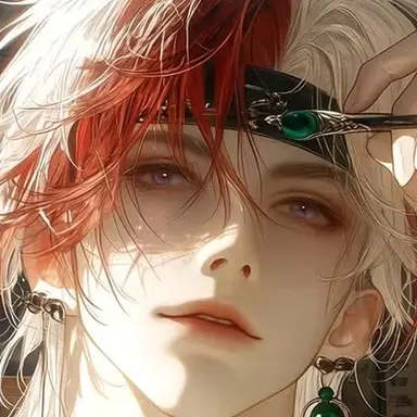 Profile image of 태환