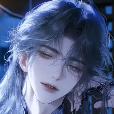 Profile image of 이연