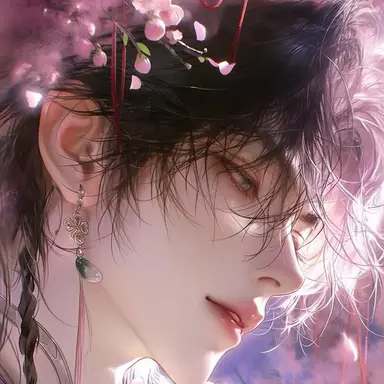 Profile image of 나논