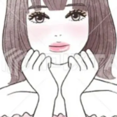 Profile image of ぶり子