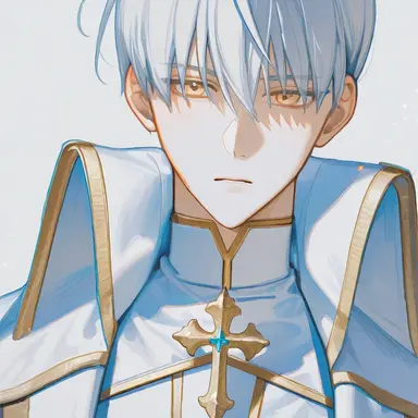 Profile image of エデン
