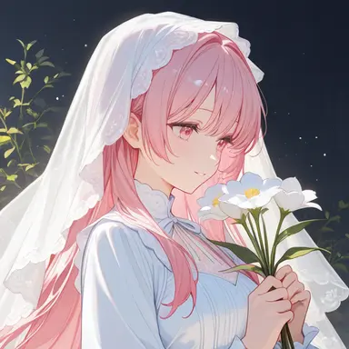 Profile image of シエル