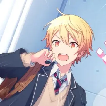 Profile image of 天馬 司