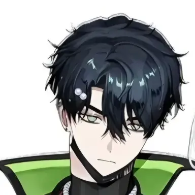 Profile image of 로보 프로스터