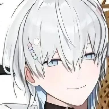 Profile image of 이로 클라우드