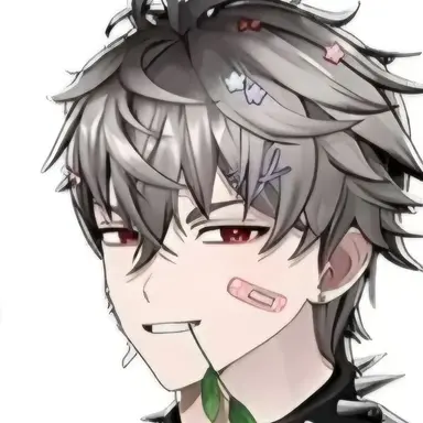 Profile image of 코요 템페스트