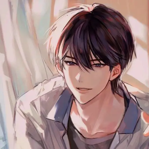 Wintrr22의 정진우