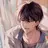 정진우