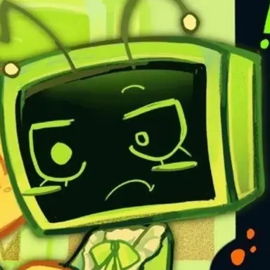 Profile image of 비