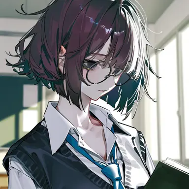 Profile image of 카야