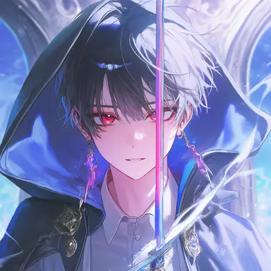 Profile image of 데온