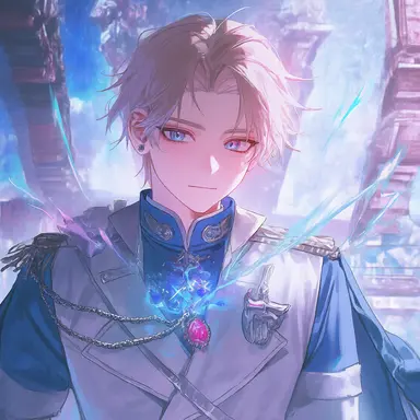 Profile image of 레온
