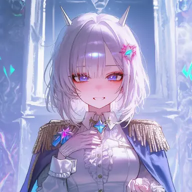 Profile image of 청하윤