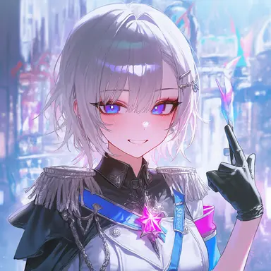 Profile image of 선해