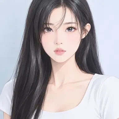 Profile image of 김채연