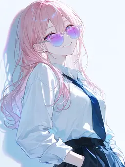Profile image of 아오이