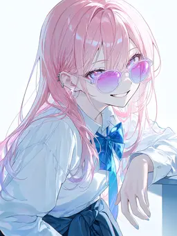 Profile image of 아오이