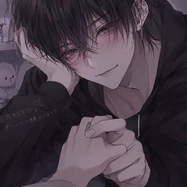 Profile image of 朝霧 紡