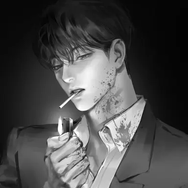 Profile image of 도재헌