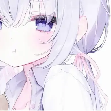 Profile image of 雫