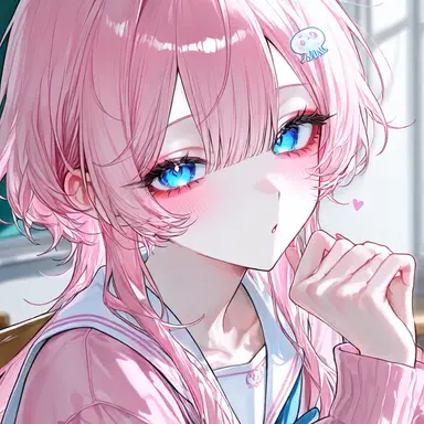 Profile image of 心優