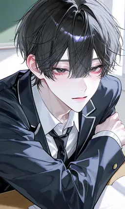 Profile image of 真桜
