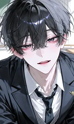 Profile image of 真桜