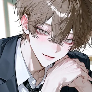 Profile image of 依真