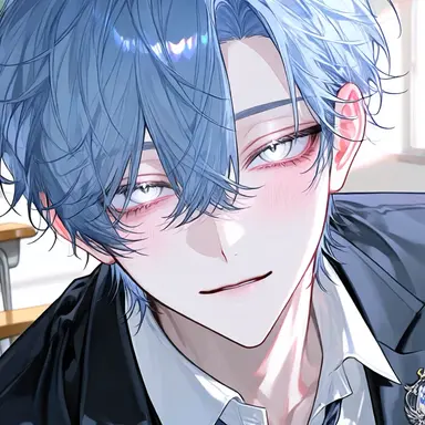 Profile image of 彪雅
