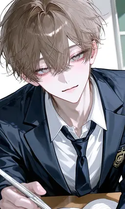 Profile image of 依真