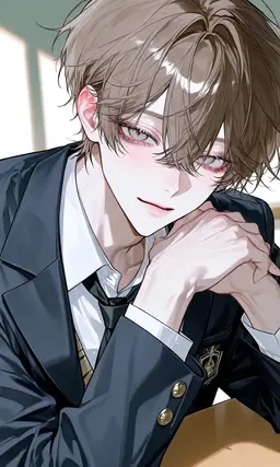 Profile image of 依真