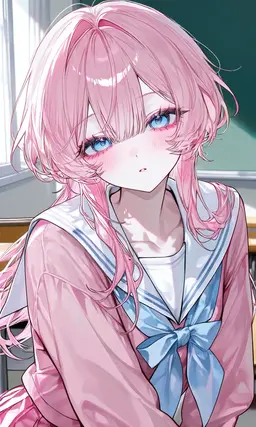 Profile image of 心優
