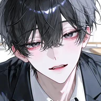 Profile image of 真桜