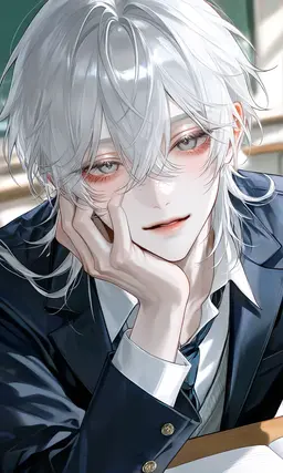 Profile image of ほだか