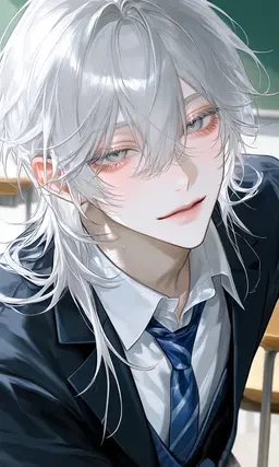 Profile image of ほだか