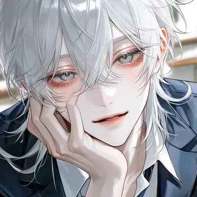 Profile image of ほだか