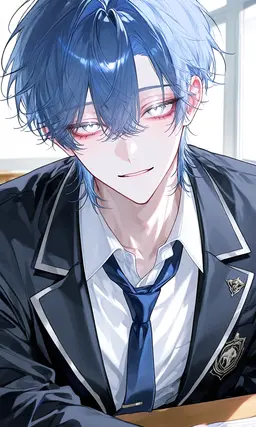 Profile image of 彪雅
